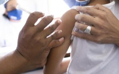 Este 8 de marzo habrá jornada de vacunación contra el Virus del Papiloma Humano (VPH)