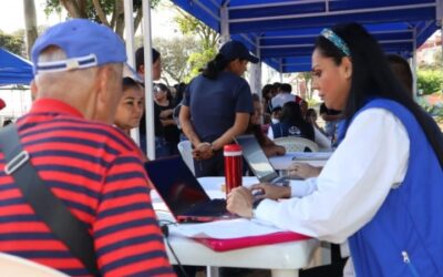 Participe en la elección de los nuevos integrantes de la Mesa de Participación Efectiva de Víctimas