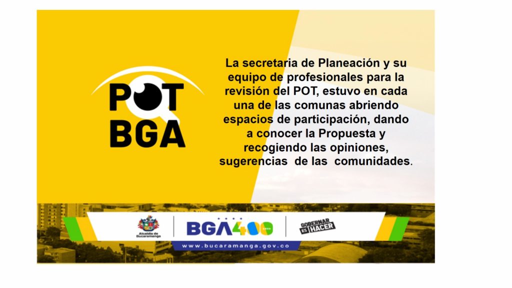imagen pot imagen pot