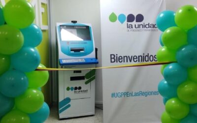 Resuelva sus dudas sobre las obligaciones pensionales y parafiscales en el CAME