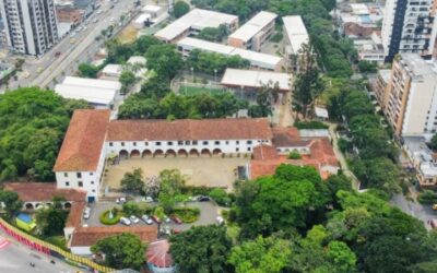 Escuela Normal Superior, 148 años formando maestros para la vida