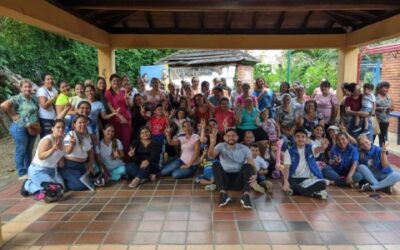 5.862 personas de Familias en Acción no recibirán pagos por suspensión
