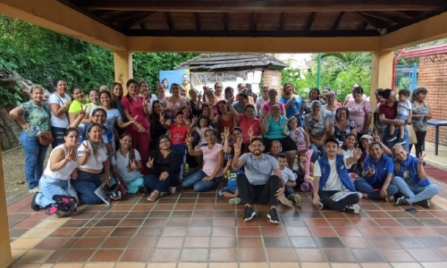 5.862 personas de Familias en Acción no recibirán pagos por suspensión