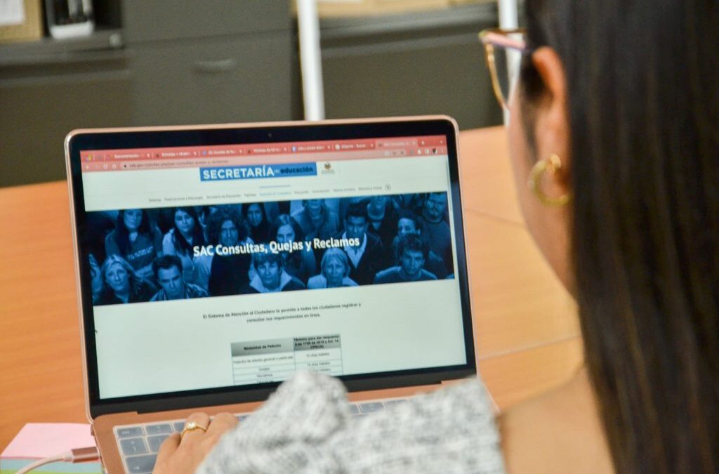Así puede legalizar los documentos de educación preescolar, básica y media