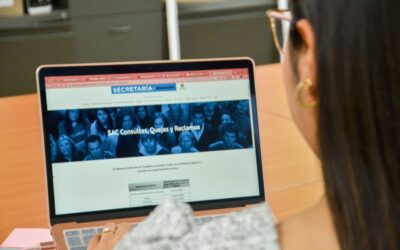 Así puede legalizar los documentos de educación preescolar, básica y media