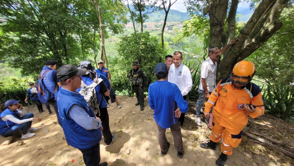 Histórico: en Bucaramanga se impuso multa que supera los $46 millones por maltrato animal