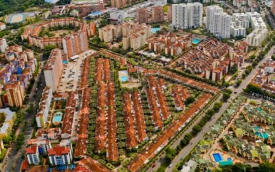 Por primera vez Bucaramanga tiene tasa de desempleo de 6.8%