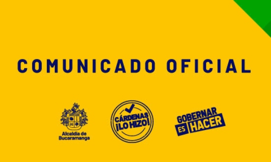¡Se buscan! Las 286 personas suspendidas para el segundo pago de Renta Ciudadana