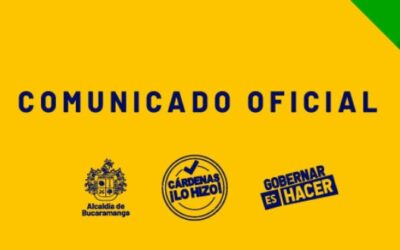 ¡Ojo! A 1.285 beneficiarios de Renta Ciudadana les cambió la forma de pago