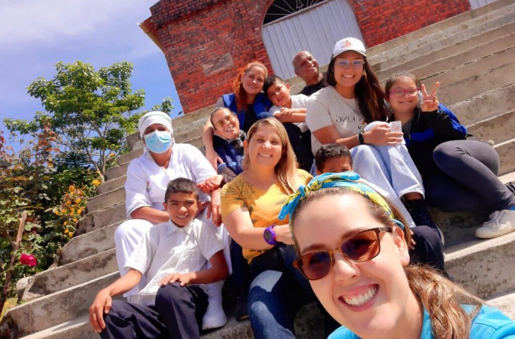 Comisarías de Familia trasladan su atención a los corregimientos