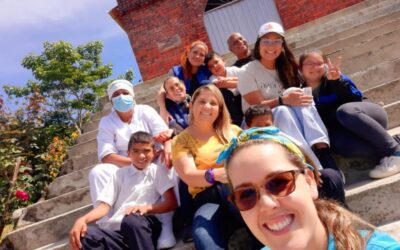 Comisarías de Familia trasladan su atención a los corregimientos