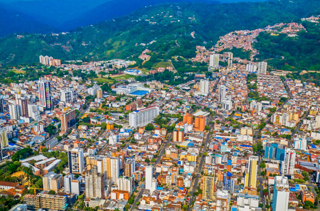 Más de $153 millones serán adicionados para obras de mejoramiento en Instituciones Educativas
