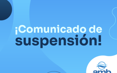 Suspensión programada de agua en el sur-oriente de Bucaramanga por mantenimiento