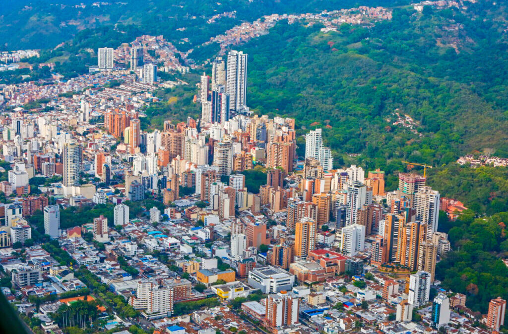 Más de $34 mil millones ha ahorrado la Alcaldía en contratación pública
