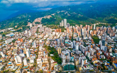 Se han invertido más de 93 mil millones de pesos en cumplimiento de Acciones Populares