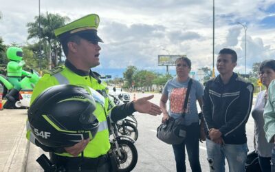 Así fue el Plan Retorno de la Batalla de Boyacá