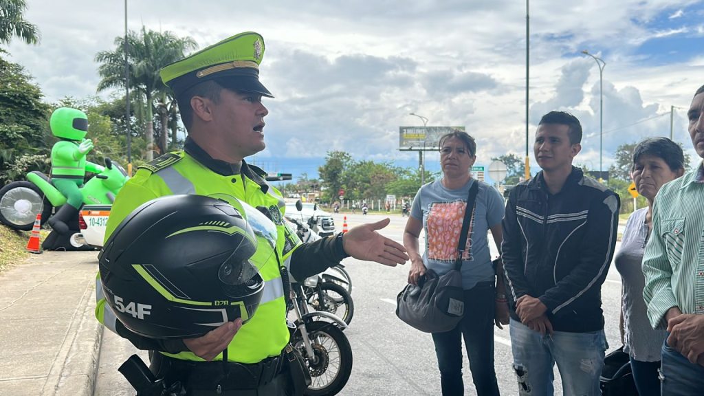 Así fue el Plan Retorno de la Batalla de Boyacá
