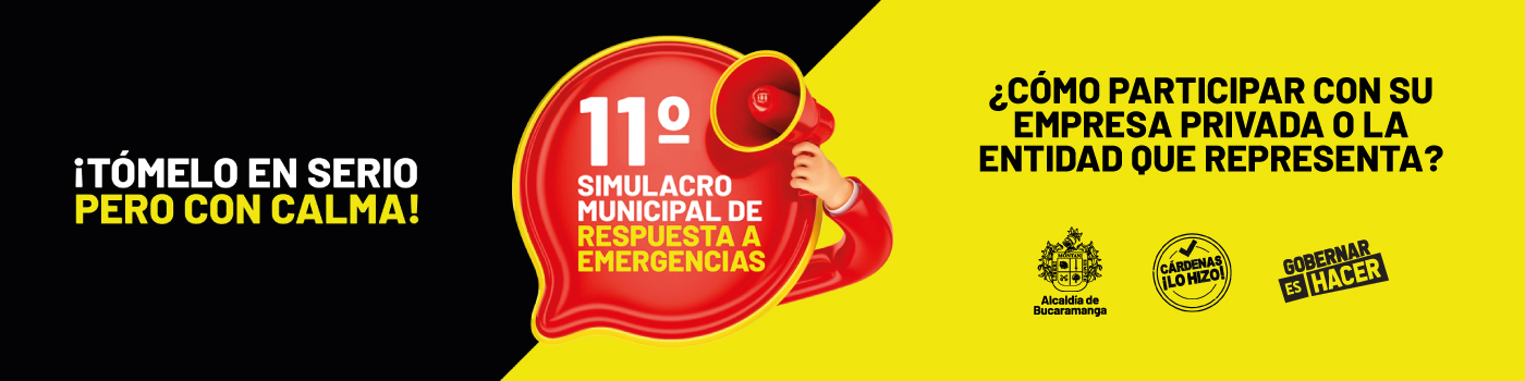 simulacro