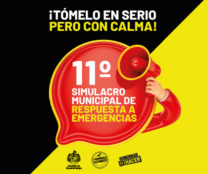simulacro