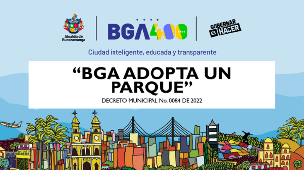 adoptaunparque adoptaunparque