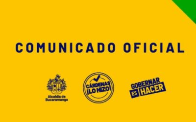 Quedan suspendidas las inscripciones al bono Colombia Mayor