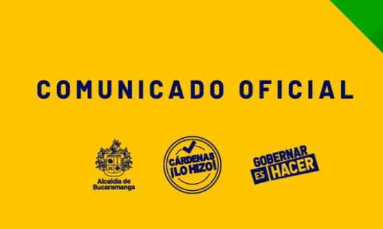 Quedan suspendidas las inscripciones al bono Colombia Mayor