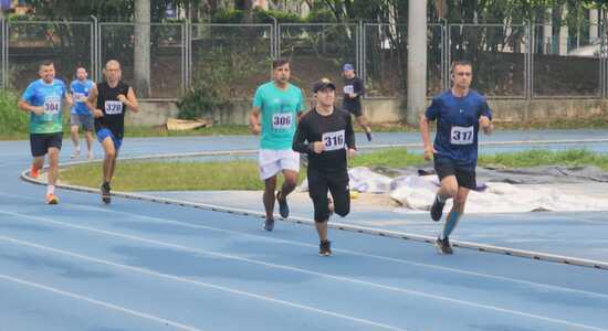 Juegos deportivos del Magisterio se encuentran en su fase eliminatoria