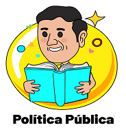 politica publica 