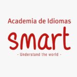 smart smart