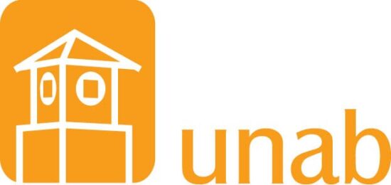 unab unab