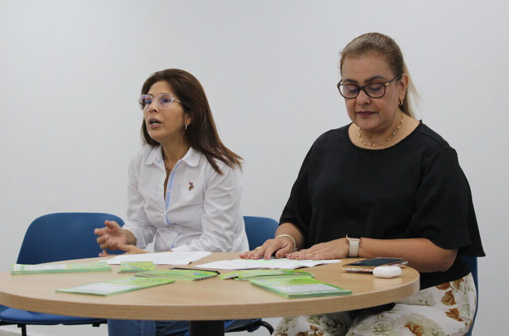 Más de 600 personas han pedido ayuda en la línea de atención en salud mental