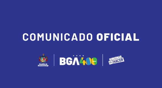 Bucaramanga implementará red semafórica de última tecnología