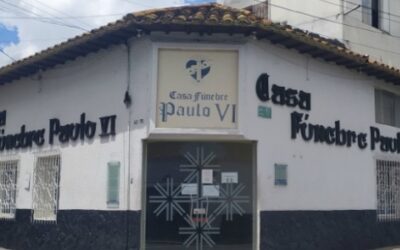 Alcaldía ofrece auxilio fúnebre para mujeres y población LGBTIQ en condición de vulnerabilidad