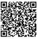 qr zonas wifi