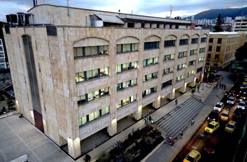 Los 11 logros financieros que obtuvo la Administración Municipal en los cuatro años