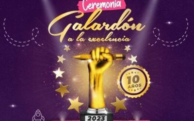 El galardón a la excelencia reconocerá a los mejores docentes y directivos docentes de Bucaramanga  