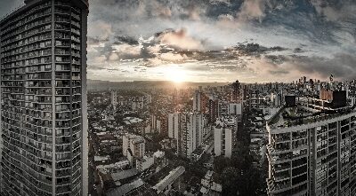 Bucaramanga, segunda ciudad en resultados de Política de Gobierno Digital en el país