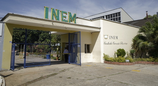 ¡Atención! Desde el 9 de enero se reinicia el proceso de matrícula en colegios públicos
