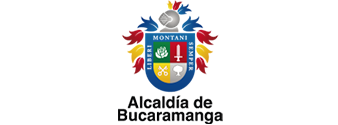 alcaldia-de-bga-logo