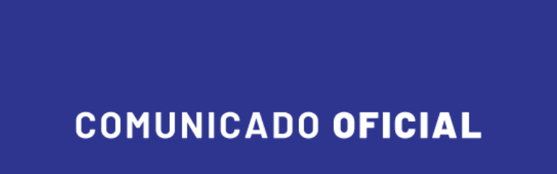 Decreto 0010 de 2024