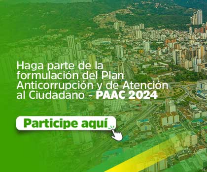 plan-anticorrupción-movil