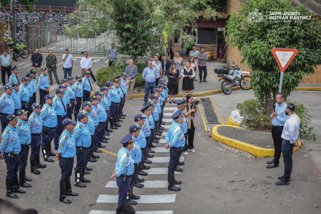 prensa-alcaldia-bucaramanga-transito