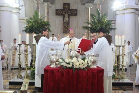 arquidiocesisdebucaramanga