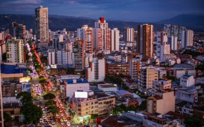 Conozca los componentes del Plan Anticorrupción y Atención al Ciudadano (PAAC) del 2024