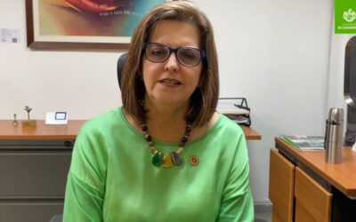 ¿Quiénes están detrás de las amenazas en  Bucaramanga?