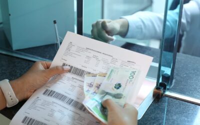 Más de 77 mil bumangueses han aprovechado el descuento por pronto pago del Predial