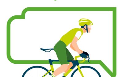Este domingo 17 de marzo no habrá Recreovía porque se vive en Bucaramanga el Campeonato Nacional de Pista y Ruta