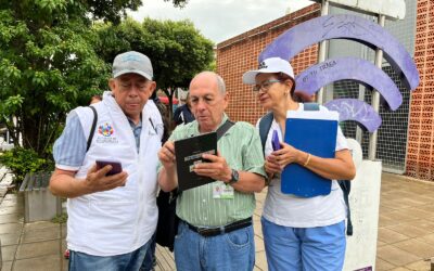 Probable muerte por Dengue en barrio Estoraques