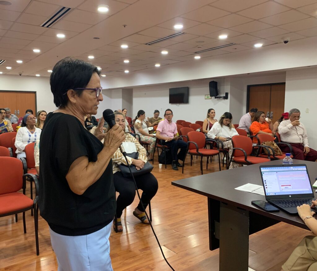 participacion-ciudadana-jaime-andres-beltran