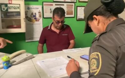 En Bucaramanga van más de 10 hoteles cerrados y sancionados